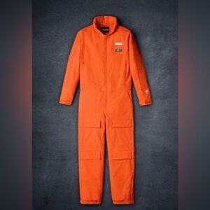 Columbia Star Wars Skywalker Pilot Snow Ski Suit